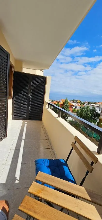 Apto Super Luminoso Puerto de la Cruz  Apartamento